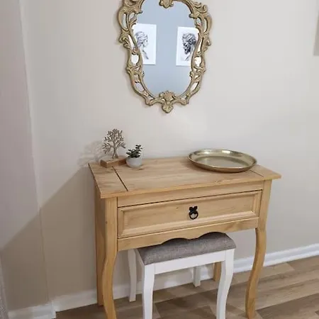 Apartment στην πόλη - Thess Thessaloniki