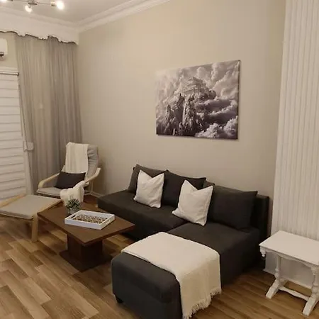 στην πόλη - Thess * Thessaloniki