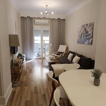 στην πόλη - Thess * Salonicco