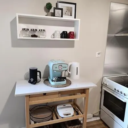 στην πόλη - Thess Salonicco